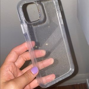 I phone 11 pro max cases